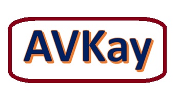 avkay