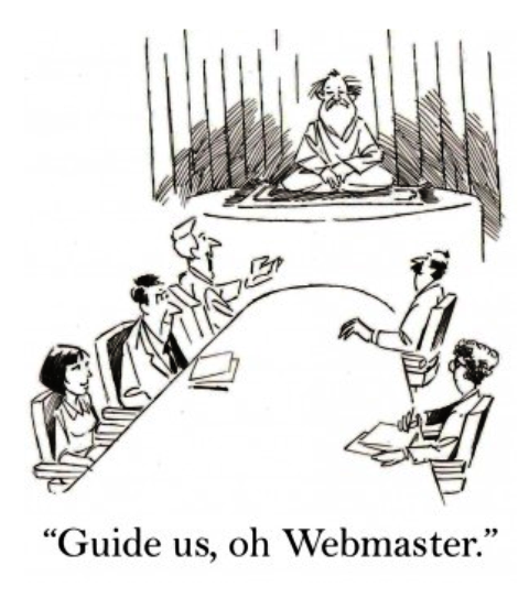 Webmaster2
