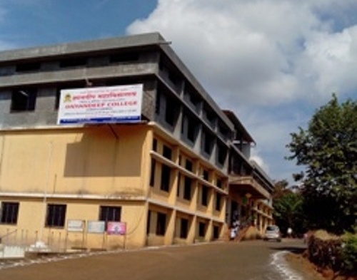 college1
