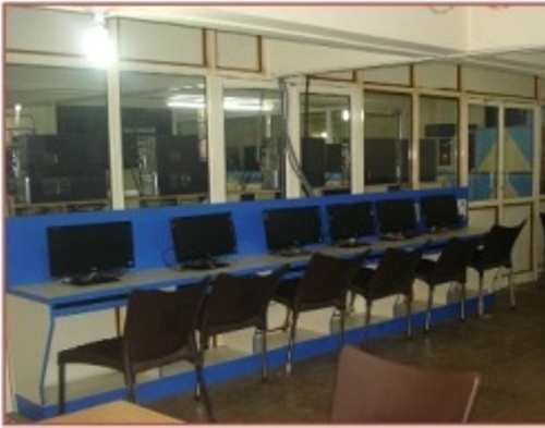 college2