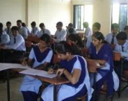 college3
